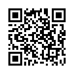 IL262E QRCode