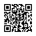 IL300-DEFG QRCode