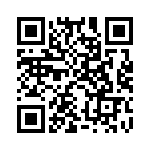 IL300-E-X001 QRCode