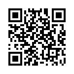 IL300-EF-X007T QRCode