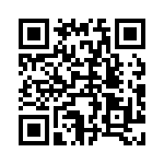 IL300-EF QRCode