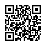 IL300-F-X017T QRCode