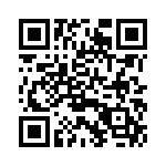 IL300-F-X019 QRCode