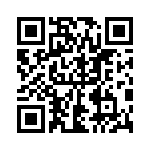 IL300-X001 QRCode