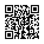 IL3122-3E QRCode