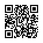 IL3185E QRCode