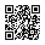 IL3585VE QRCode