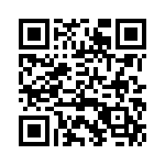 IL388DAA-00T QRCode