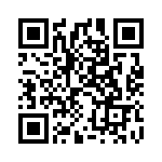 IL410 QRCode