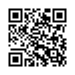 IL4108-X009 QRCode