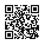 IL4116-X016 QRCode