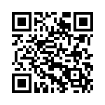 IL4116-X019T QRCode