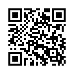 IL4118-X007 QRCode