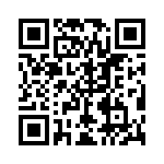 IL4118-X009T QRCode