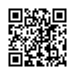 IL4208-X017T QRCode