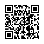 IL4216-X009 QRCode