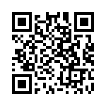 IL4216-X009T QRCode