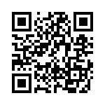 IL4218-X017 QRCode