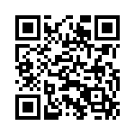 IL440-5 QRCode