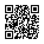 IL485 QRCode