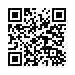 IL485E QRCode