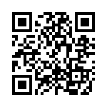 IL510-3E QRCode