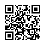 IL514E QRCode