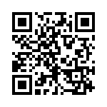 IL515E QRCode