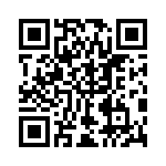 IL610-3TR7 QRCode