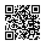 IL611A-1 QRCode