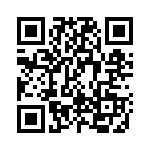 IL710-2 QRCode