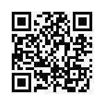 IL710-2E QRCode