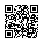 IL711-3E QRCode