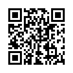 IL712-3E QRCode