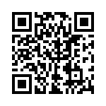 IL715-1E QRCode