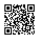 IL715B QRCode