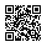 IL715E QRCode