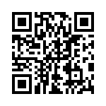 IL716ETR13 QRCode