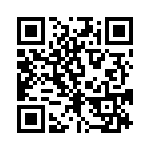 IL755-1X007T QRCode