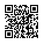 IL755-2X007T QRCode