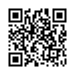 IL815TE QRCode