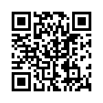 ILA-02 QRCode