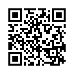 ILC0402ER10NK QRCode