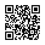 ILC0402ER1N0S QRCode