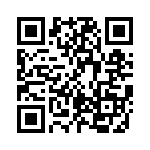 ILC0402ER1N2S QRCode