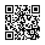 ILC0402ER22NK QRCode