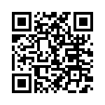 ILC0402ER3N9S QRCode