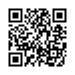 ILC0402ER6N8K QRCode