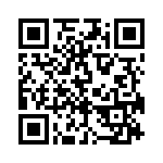 ILC0603ER10NK QRCode