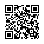 ILC0603ER15NK QRCode